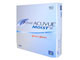 1 Day Acuvue Moist 90/box