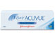 1 Day Acuvue for Astigmatism