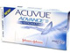 Acuvue Advance for Astigmatism