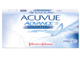 Acuvue Oasys for Astigmatism