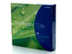 Biomedics 1 Day 90/box