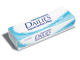 Dailies Aqua Comfort Plus 30/box