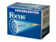 Focus Progressives