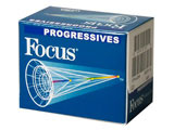 Focus Progressives