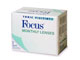 Focus Toric Visitint