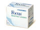 Focus Visitint