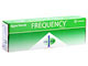 Frequency 1 Day 30/box