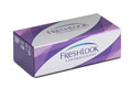 FreshLook Colorblends 2/box