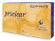 Proclear Compatibles Sphere 6/box