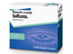 SofLens 38