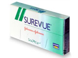 Surevue