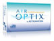 Air Optix Astigmatism 6/box