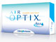 Air Optix Aqua 6/box