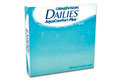Dailies Aqua Comfort Plus 90/box