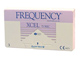 Frequency Xcel Toric XR 3/box