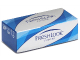 FreshLook Colors 2/box