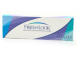 FreshLook Oneday