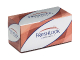 FreshLook Radiance 2/box