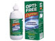 Opti-free Express 355ml