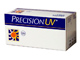 Precision UV