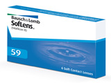 SofLens 59